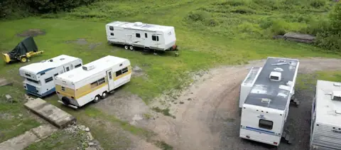 Bens Campers photo 3