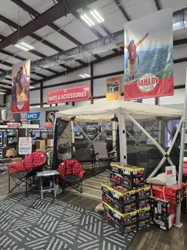 Bama RV photo 3