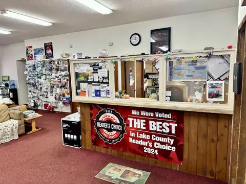 Pro-Tech RV in Clermont, FL