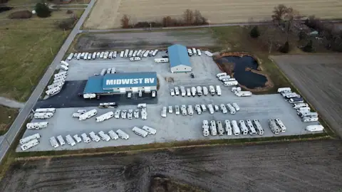 Midwest RV photo 3