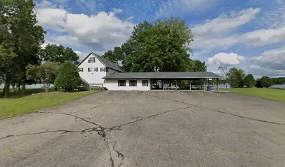 Park Model Connection, RV dealers in Coldwater