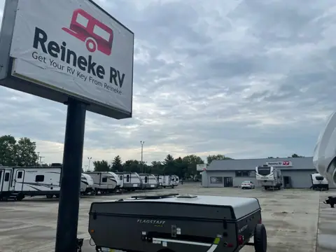 Reineke RV of Lima photo 2