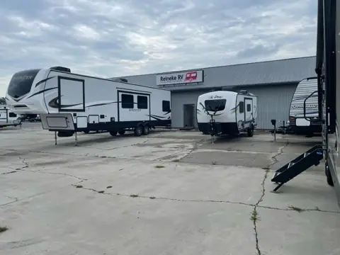 Reineke RV of Lima photo 3