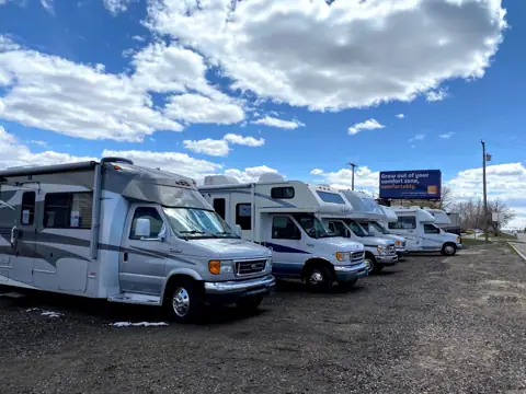 NOCO RV Sales photo 2