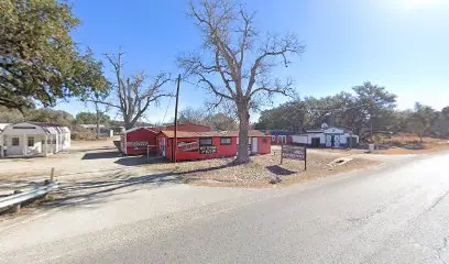 Republic RV Sales and Service Center, RV dealers in Devine