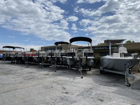 Champion Motors, Inc. photo 2