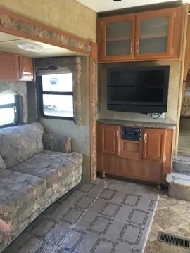 Lemke RV photo 2