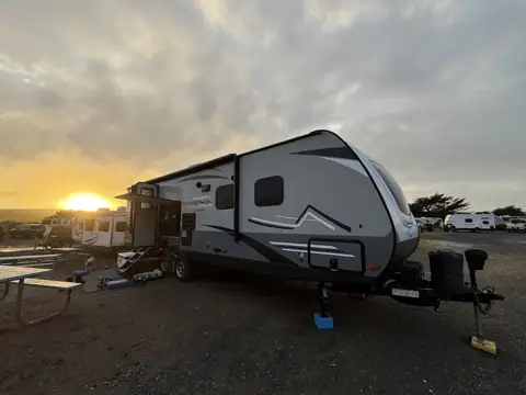 Lemke RV photo 3