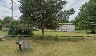 Lows RV Rental Travel Trailers, RV dealers in Wayland