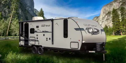 Missouri Cherokee RV Dealership photo 3