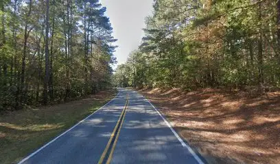West Georgia Camper Rentals in Newnan, GA