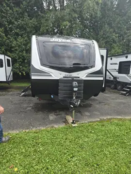 Howard Trailer Sales Jayco in Edmeston, NY