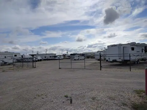 Camper & RV Center photo 3