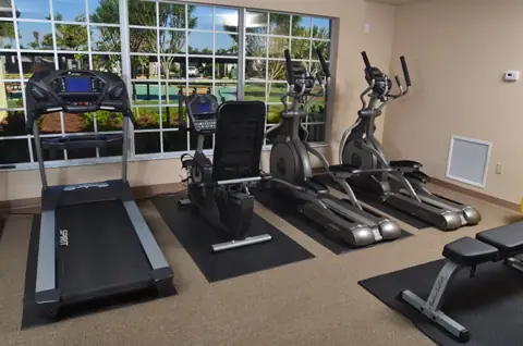 Cypress Trail RV Lot Sales in Fort Myers, FL