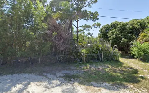 Glampster RV Rentals photo 2
