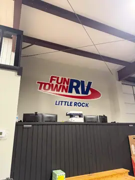 Fun Town RV Little Rock-Cabot photo 2