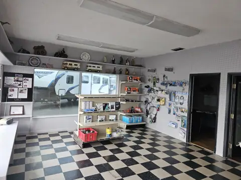 Labrie's RV LLC photo 3