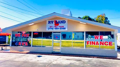 RV Land photo 2