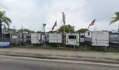 L&C Cars 4 Sale Inc in Miami, FL