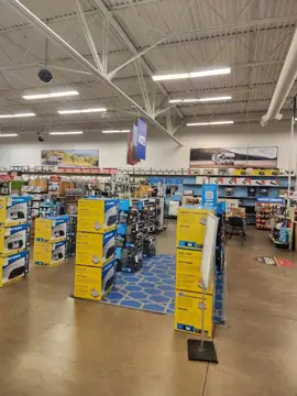 Camping World - Fountain photo 2