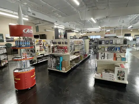 Camping World - Summerfield photo 3