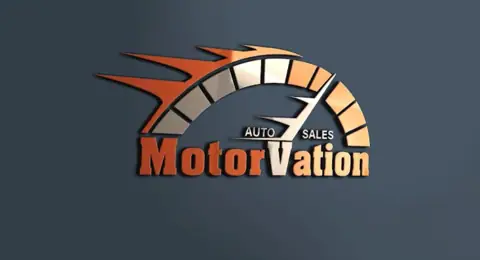 Motorvation RV photo 3