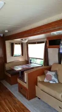 Pikeville RV photo 3
