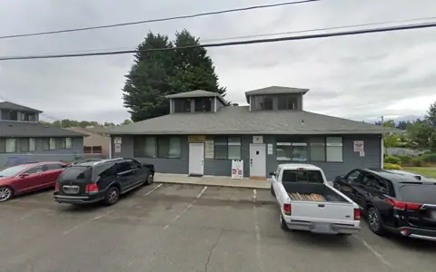 Emeral City RV photo 2