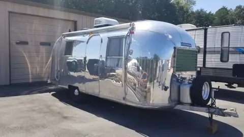 Airstream of Greensboro photo 3