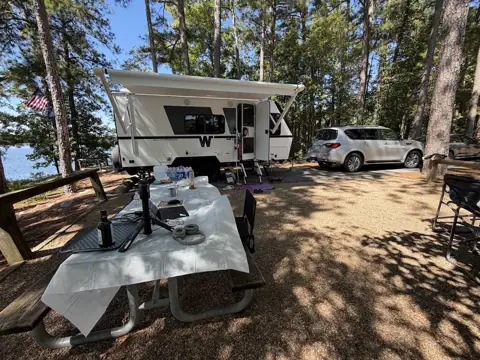Southland Airstream & RV - Atlanta photo 2