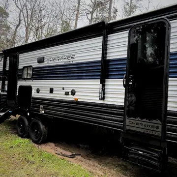 Ricks RV Rentals photo 3