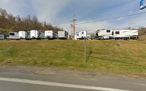 Campers World photo 2