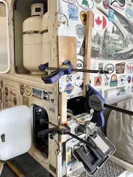 Valley RV Center Inc photo 3
