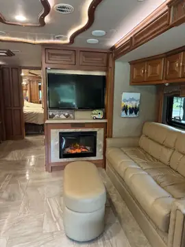 RV Select Inc. in Seffner, FL