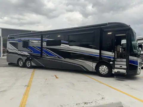 RV Select Inc. photo 2