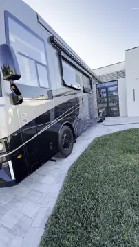 RV Select Inc. photo 3