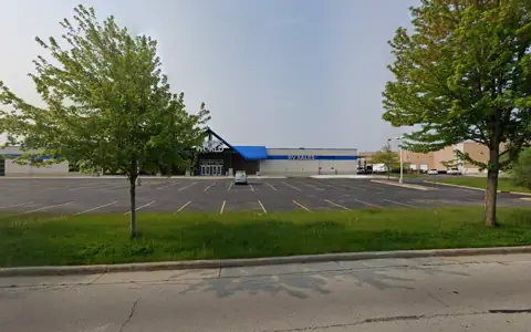 Camping World Retail Parts and Delivery photo 2
