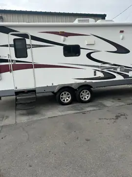 Elevate Auto & RV photo 3