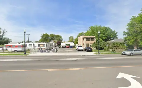 Stanfield R.V. Park photo 2