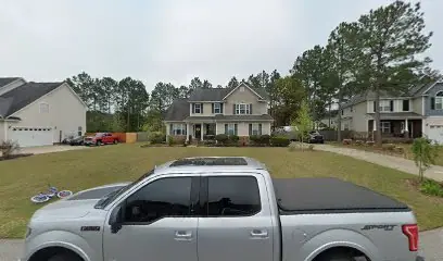 2019 Sunset Trail 289QB-Family Bunkhouse with King Bed & Outdoor Kitchen, RV dealers in Hope Mills