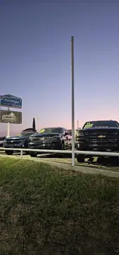 PRESTIGE AUTO SALES photo 3