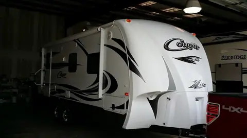 Lone Star RV photo 2