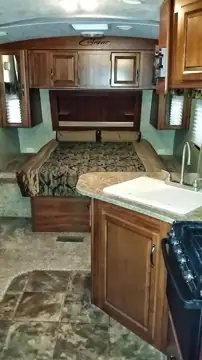 Lone Star RV photo 3
