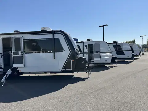 Bretz RV & Marine photo 2