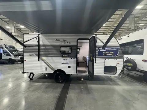 Bretz RV & Marine photo 3