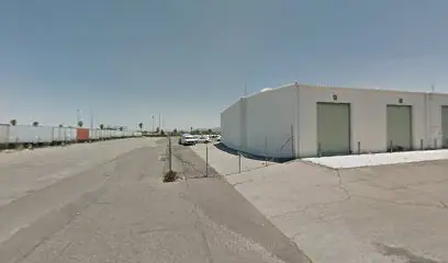 Let's Go Camping RV Rentals in Las Vegas, NV