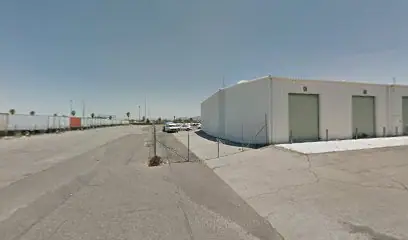Let's Go Camping RV Rentals, RV dealers in Las Vegas
