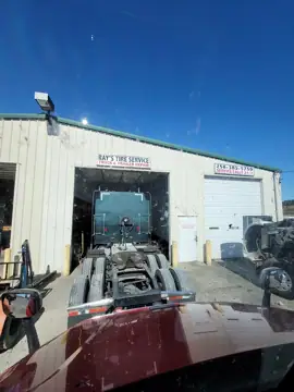 Millican RV America Inc. photo 2