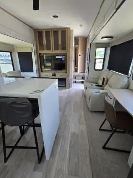 Millican RV America Inc. photo 3