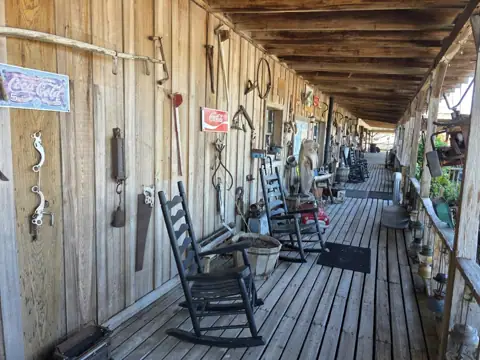 Conibear RV Center photo 3